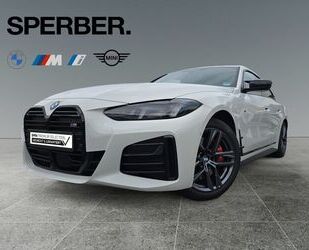 BMW M440 Gebrauchtwagen