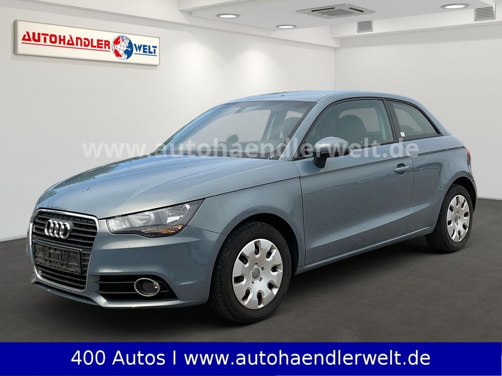 Bild 1
