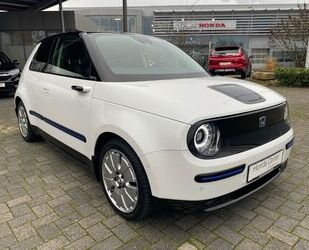 Honda e Gebrauchtwagen