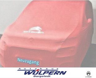 Ford B-Max Gebrauchtwagen