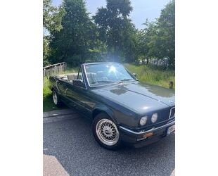 BMW 325 Gebrauchtwagen