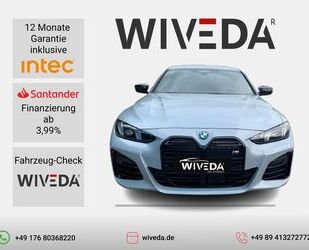 BMW M440 Gebrauchtwagen