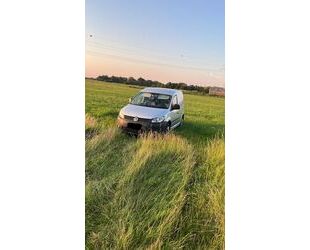 VW Andere Gebrauchtwagen