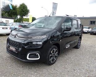 Citroen Berlingo Gebrauchtwagen