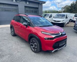 Citroen C3 Gebrauchtwagen