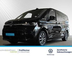 VW Andere Gebrauchtwagen