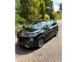 Citroen C3 Aircross Gebrauchtwagen
