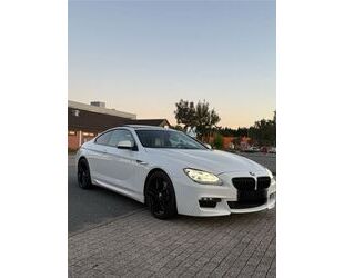 BMW 650 Gebrauchtwagen