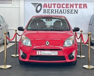 Renault Twingo Gebrauchtwagen