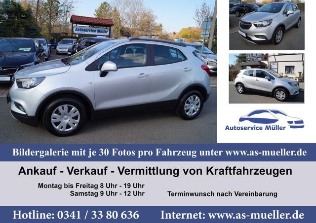 Bild 1