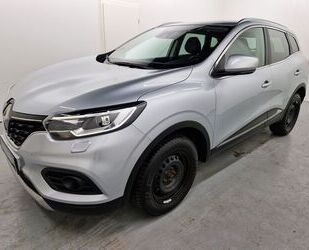 Renault Kadjar Gebrauchtwagen