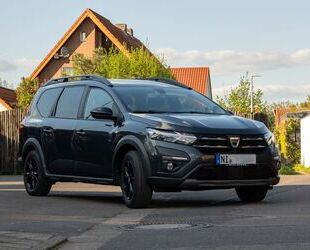 Dacia Jogger Gebrauchtwagen