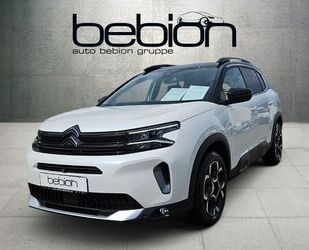 Citroen C5 Aircross Gebrauchtwagen