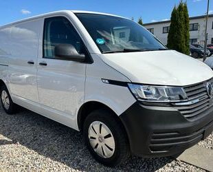 VW Andere Gebrauchtwagen