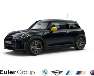 Mini Cooper SE Gebrauchtwagen