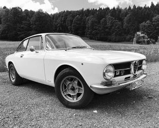 Alfa Romeo Junior Gebrauchtwagen