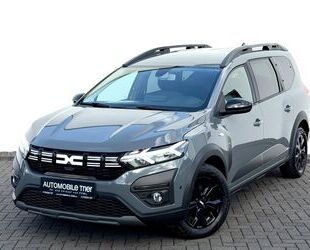 Dacia Jogger Gebrauchtwagen