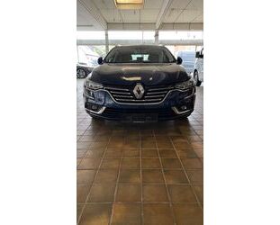 Renault Talisman Gebrauchtwagen
