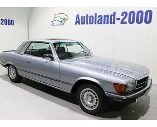 Mercedes-Benz 450 Gebrauchtwagen