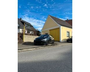 Peugeot 207 Gebrauchtwagen