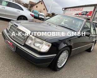 Mercedes-Benz 300 Gebrauchtwagen