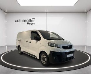 Peugeot Expert Gebrauchtwagen