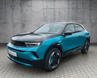 Opel Mokka-e Gebrauchtwagen
