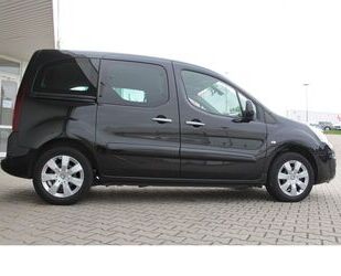 Citroen Berlingo Gebrauchtwagen