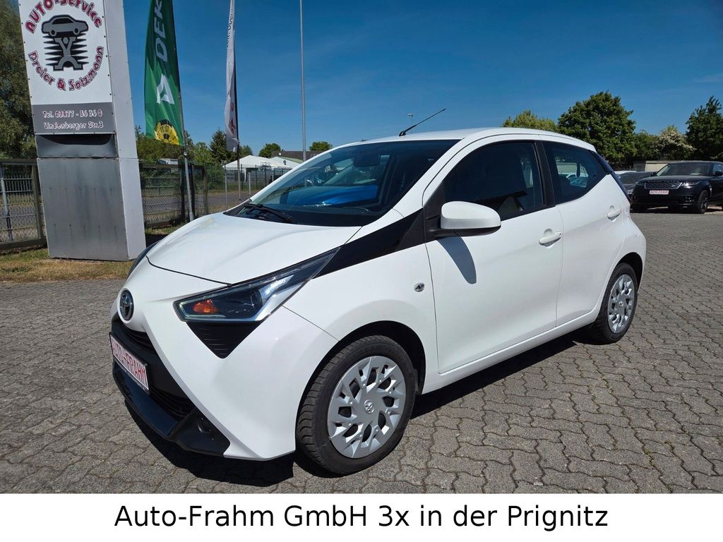Bild 1