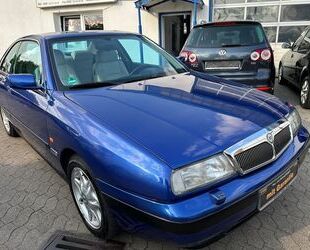 Lancia Andere Gebrauchtwagen