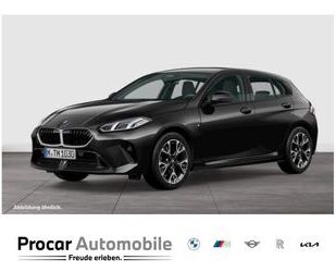 BMW 120 Gebrauchtwagen