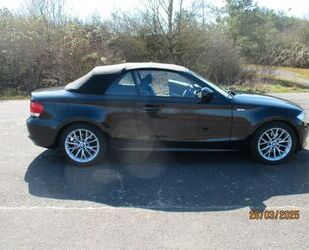 BMW 120 Gebrauchtwagen