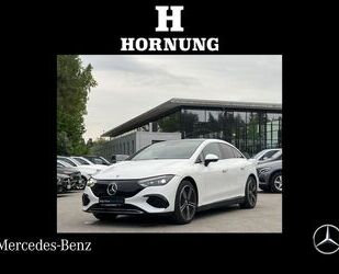 Mercedes-Benz EQE Gebrauchtwagen