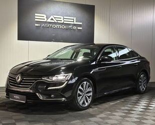 Renault Talisman Gebrauchtwagen