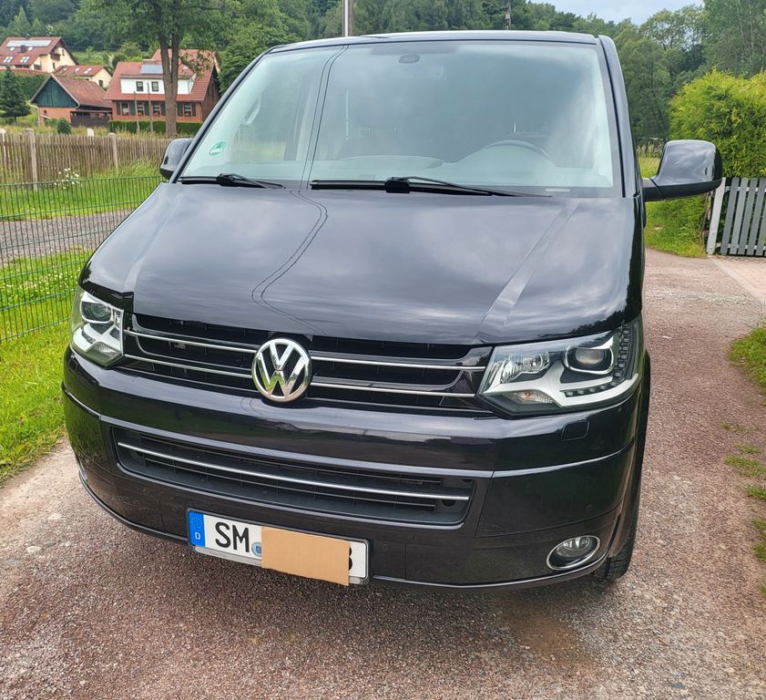 Bild 1