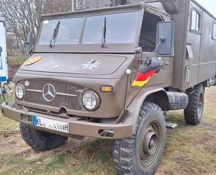 Mercedes-Benz Andere Gebrauchtwagen