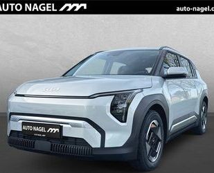 Kia EV3 Gebrauchtwagen