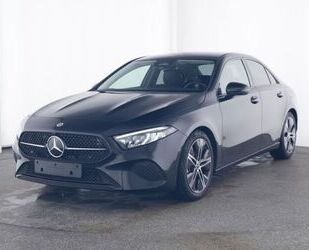 Mercedes-Benz A 200 Gebrauchtwagen