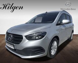 Mercedes-Benz T-Klasse Gebrauchtwagen