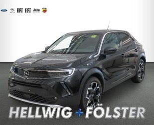 Opel Mokka-e Gebrauchtwagen