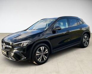 Mercedes-Benz GLA 200 Gebrauchtwagen