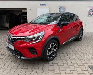 Mitsubishi ASX Gebrauchtwagen