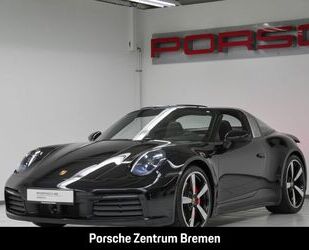 Porsche 911 Urmodell Gebrauchtwagen