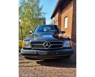 Mercedes-Benz 200 Gebrauchtwagen
