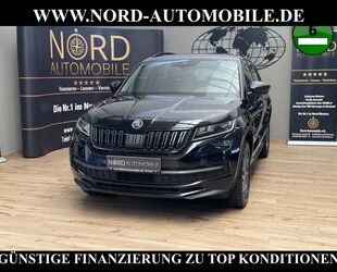 Renault Kodiaq 