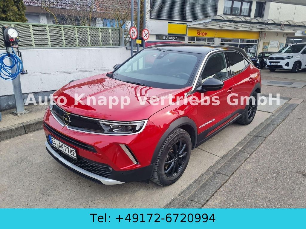 Bild 1