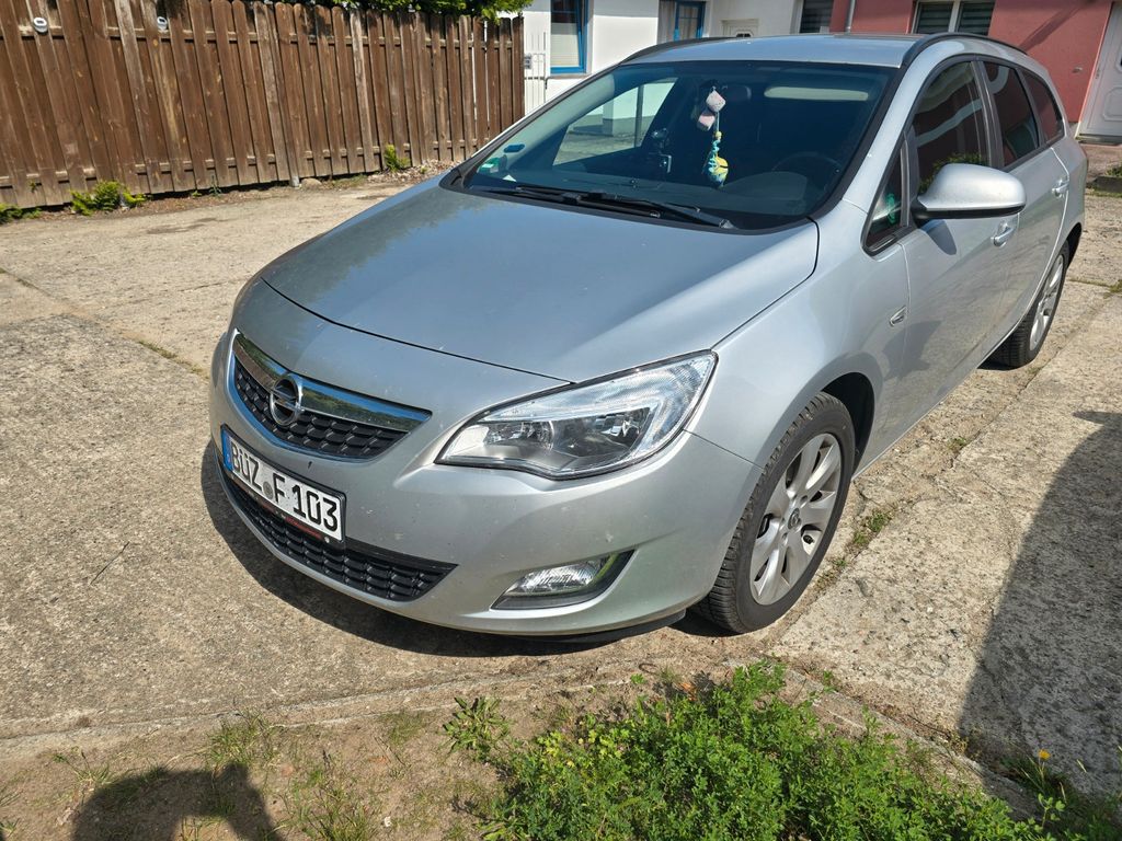 Bild 1
