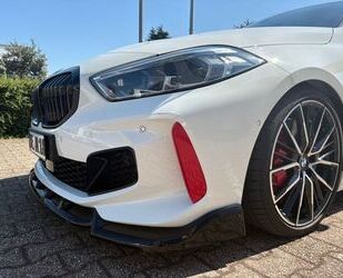 BMW 128 Gebrauchtwagen