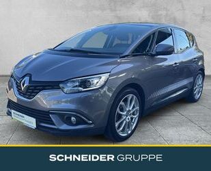 Mercedes-Benz Scenic 