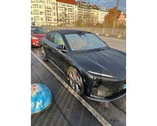 Nio ET5 Gebrauchtwagen